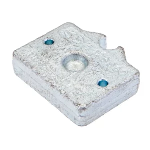 Oryginalna podkładka regulacyjna o numerze katalogowym 1123860