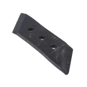 Oryginalne dłuto lewe 3-otworowe o numerze katalogowym 173331