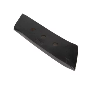 Oryginalne dłuto prawe 3-otworowe o numerze katalogowym 173332