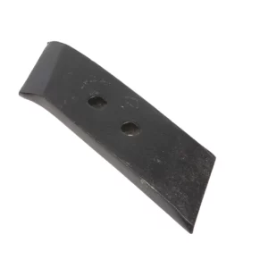 Oryginalne dłuto lewe 2-otworowe o numerze katalogowym 177327