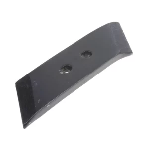 Oryginalne dłuto prawe 2-otworowe o numerze katalogowym 177328