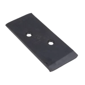 Oryginalna uniwersalna nakładka płozy o numerze katalogowym 177349