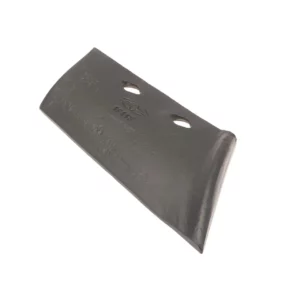 Oryginalny lemiesz przedpłużka o numerze katalogowym 19113