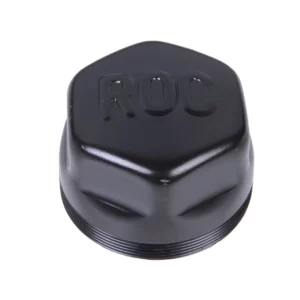 Oryginalny korek piasty M64 o numerze katalogowym 198369