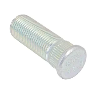 Oryginalna śruba koła o wymiarach M16 x 150 i numerze katalogowym 198372