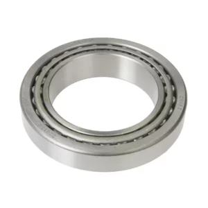 Łożysko stożkowe jednorzędowe o wymiarach 75 x 115 x 25