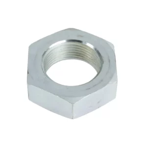 Oryginalna nakrętka M40 o numerze katalogowym 850111792