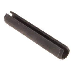 Oryginalny kołek 10x60 o numerze katalogowym VL225