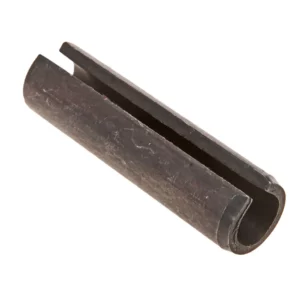 Oryginalny kołek 16x60 o numerze katalogowym VL230