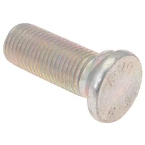 Oryginalny wkręt z łbem stożkowym M14x40 o numerze katalogowym WM211408