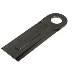 Nóż przystawki do kukurydzy o numerze katalogowym 506085