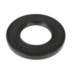 Pierścień simering o wymiarach 50 x 90 x 10