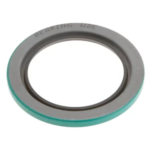 Pierścień uszczelniający o numerze katalogowym 074991