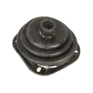 Oryginalna Oosłona gumowa o numerze katalogowym 075165