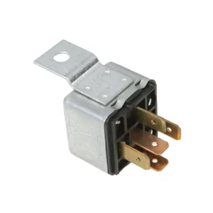 Oryginalny przekaźnik elektryczny o numerze katalogowym 076058