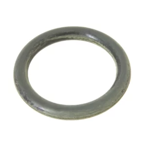 Oryginalny pierścień oring o numerze katalogowym 131226130