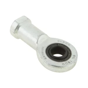 Oryginalna końcówka kulista cięgna o numerze katalogowym 346105058999