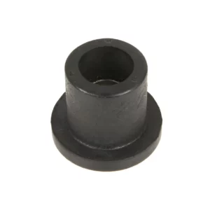 Oryginalna podkładka o numerze katalogowym 346105064363