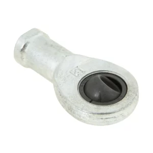 Oryginalna końcówka kulista cięgna o numerze katalogowym 346105064372