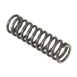 Oryginalna sprężyna o numerze katalogowym 346106055111