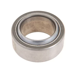 Oryginalna tuleja o numerze katalogowym 381600121009