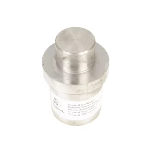 Oryginalny sworzeń o numerze katalogowym 381650111001