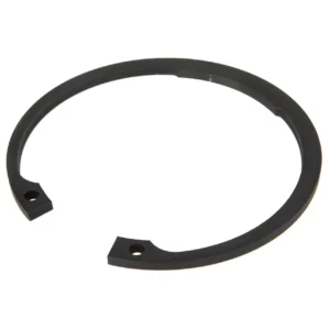 Oryginalny pierścień segera o numerze katalogowym 382600121001