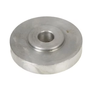 Oryginalna podkładka o numerze katalogowym 382600121013