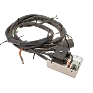 Oryginalna wiązka elektryczna o numerze katalogowym 382600401004