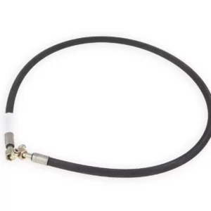 Przewód hydrauliczny gumowy o numerze katalogowym 382600541013