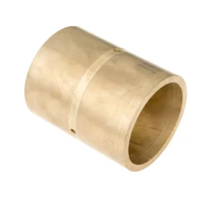 Oryginalna tuleja mosiężna o numerze katalogowym 382600701003