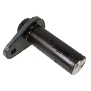 Oryginalny sworzeń 35 x 130 mm o numerze katalogowym 382600701023