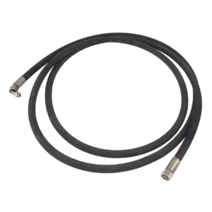 Oryginalny przewód hydrauliczny gumowy o numerze katalogowym 382600901003