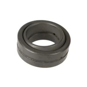 Oryginalne łożysko przegubowe Ge-35 ES firmy Gehl o numerze katalogowym 382600921008