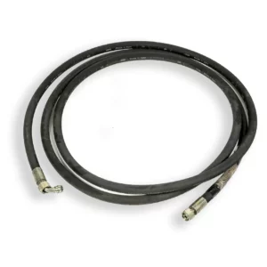 Oryginalny przewód hydrauliczny o numerze katalogowym 382601001001