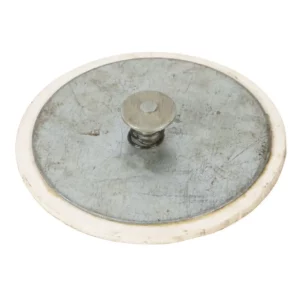 Oryginalny filtr paliwa o numerze katalogowym 491301301016