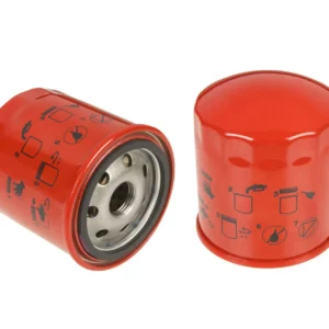 Oryginalny filtr paliwa silnika o numerze katalogowym 545132400230