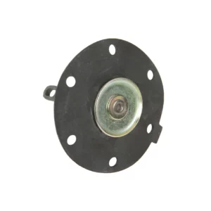 Oryginalna membrana o numerze katalogowym 550130516084