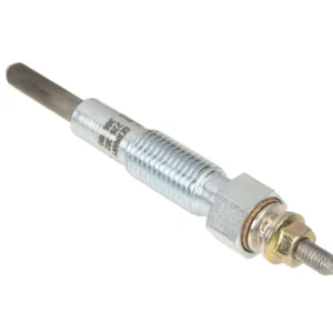 Oryginalna świeca żarowa o numerze katalogowym 550185366060