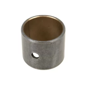 Oryginalna tuleja o numerze katalogowym 590101630021