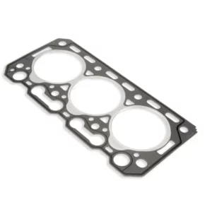 Uszczelka głowicy silnika o numerze katalogowym 590104730461