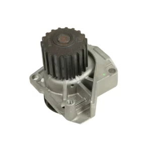 Oryginalna pompa wdy o numerze katalogowym 590106584419