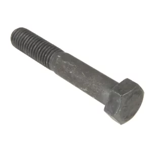 Oryginalna śruba o numerze katalogowym 651379