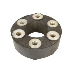 Oryginalne sprzęgło o numerze katalogowym 72193