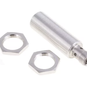 Oryginalny czujnik elektryczny o numerze katalogowym 93.00100