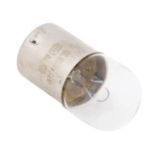 Oryginalna żarówka samochodowa 12V 10W o numerze katalogowym 15904353021618