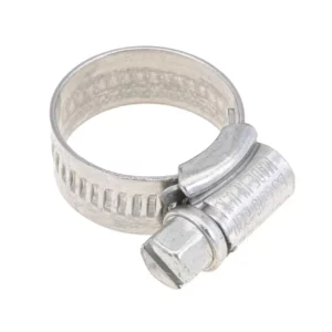 Opaska ślimakowa o numerze katalogowym OP-415