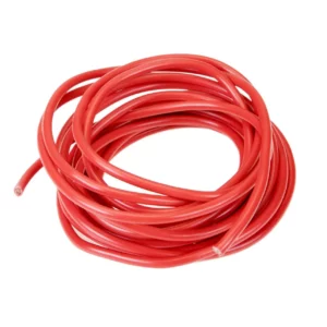 Przewód elektryczny LGY 6mm