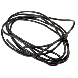 Przewód elektryczny LGY 10mm 750V