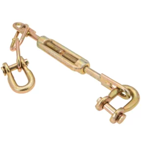 Łańcuch boczny  o numerze katalogowym 0042371330